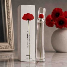 Flower By Kenzo Edp Kadın Parfüm 50 ml