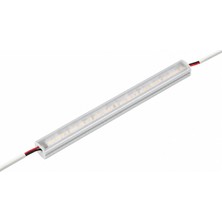Fiberli LLK180LED IP66 24V 4000K Çubuk LED