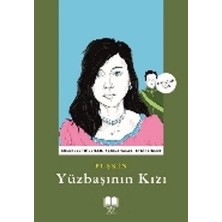 Antik Kitap Yüzbaşının Kızı