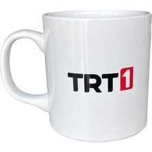 Beyaz Kupa