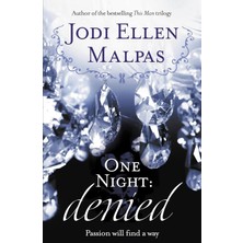 One Night: Denied