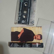 Ferdı Tayfur Yoksun Kor Talıh Kaset