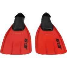 ENCO Mey Ithalat® 34/35 Sea Star Palet Ayak No 34-35