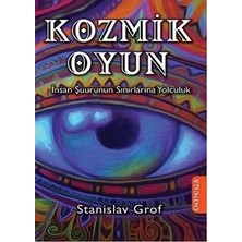 Omega Kozmik Oyun