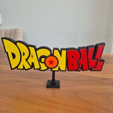 Papirüs Dragonball