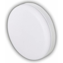 Ototechparca 1 Adet Cata Ct 5665 Sıva Üstü 55W LED Spot 3200K Gün Işığı