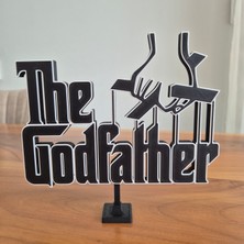 Papirüs Godfather