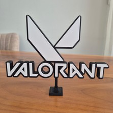Papirüs Valorant