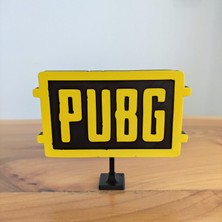 Papirüs Pubg