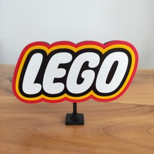 Papirüs LEGO