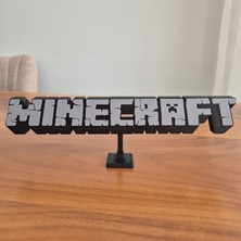 Papirüs Minecraft
