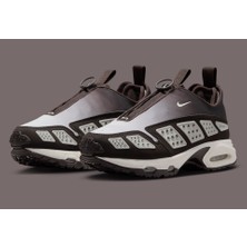 Nike Air Max Sndr 'cave Stone' Sneaker Ayakkabı-Sportxstore