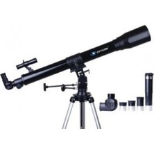 NIKULA7879100 Astronomik Teleskop (  )
