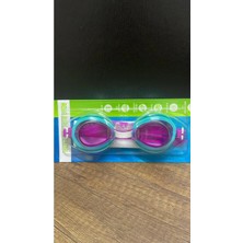 Bestway Swimmer Çocuk Yüzücü Gözlüğü