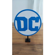 Papirüs Dc