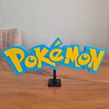 Papirüs Pokemon