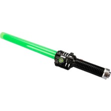 Timion Mey Ithalat® 3966 Galaxy Defender Sesli ve Işıklı Işın Kılıcı 57 cm -