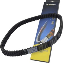 MICHELIN KAYIŞ HONDA FORZA 250 2018-2020 1025 X 25 - 8 X 28