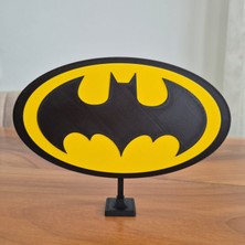 Papirüs Batman