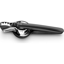 Empressco Limon Sıkacağı 32 cm