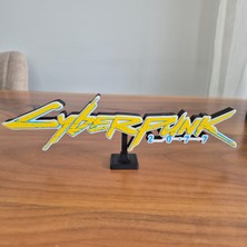 Papirüs Cyberpunk