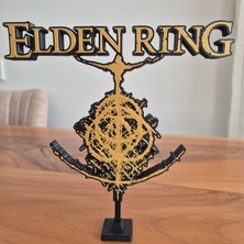 Papirüs Eldenring