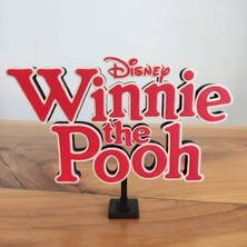 Papirüs Winniethepooh