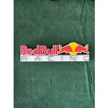 Papirüs Redbull F1 Team
