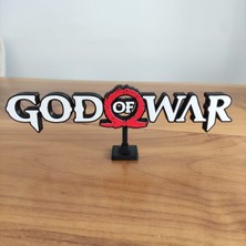 Papirüs GOW-2018