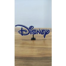 Papirüs Disney