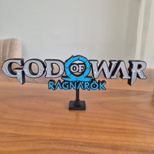 Papirüs Gow-Ragnarok