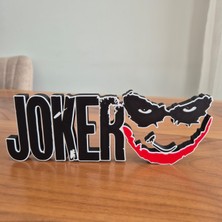 Papirüs Joker