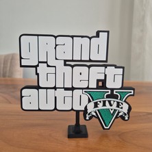 Papirüs Gta5