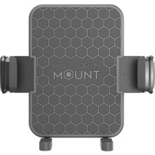 Celly Vent Plus Telefon Tutucu - Outlet