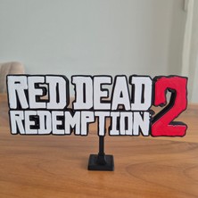 Papirüs Reddeadredemption2