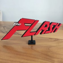 Papirüs Flash