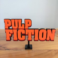 Papirüs Pulpfiction