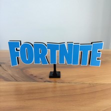 Papirüs Fortnite