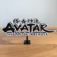 Papirüs Avatar