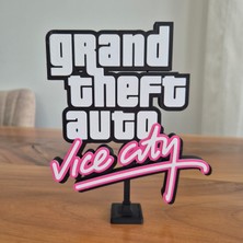 Papirüs Gtavicecity