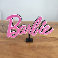 Papirüs Barbie