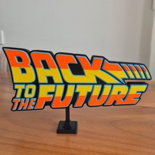 Papirüs Backtothefuture