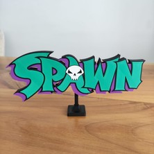 Papirüs Spawn