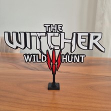Papirüs Witcher3