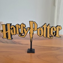 Papirüs Harrypotter
