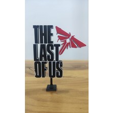 Papirüs Lastofuspart