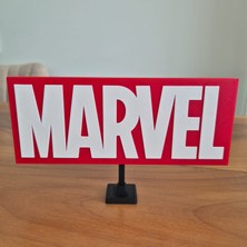 Papirüs Marvel