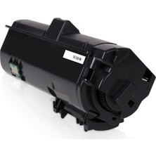 Printiks Kyocera M2135 M2135DN Muadil Toner Çipli 3000 Kopya TK-1150