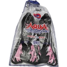 Svoria Store Mey Ithalat® NPL29/31AQUAPROPALET