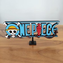 Papirüs Onepiece